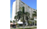 3800 S Ocean Dr # 1109 Hollywood, FL 33019 - Image 17516310