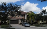 1768 IBIS LN Fort Lauderdale, FL 33327 - Image 17516559