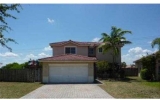 435 W CYPRESS COVE CR Fort Lauderdale, FL 33325 - Image 17516579