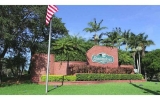 610 GREEN RIVER LN Fort Lauderdale, FL 33325 - Image 17516571