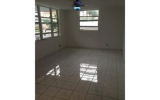 1913 S Ocean Dr # 204 Hallandale, FL 33009 - Image 17516608