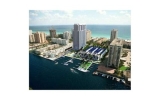 1945 S Ocean Dr # 410 Hallandale, FL 33009 - Image 17516604