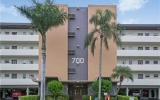 700 NE 14th Ave # 203 Hallandale, FL 33009 - Image 17516605