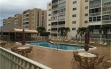 421 NE 14th Ave # 105 Hallandale, FL 33009 - Image 17516606