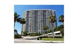 500 Three Islands Blvd # 208 Hallandale, FL 33009 - Image 17516607