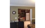 1833 S Ocean Dr # 1004 Hallandale, FL 33009 - Image 17516602