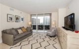 1800 S Ocean Drive # 607 Hallandale, FL 33009 - Image 17516603