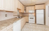 233 NE 14th Ave # 307 Hallandale, FL 33009 - Image 17516613