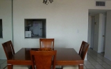 1801 S Ocean Dr # 337 Hallandale, FL 33009 - Image 17516601