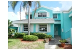 2617 SE 20 CT # 101-B Homestead, FL 33035 - Image 17516878