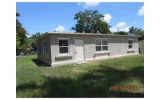 15271 GARFIELD DR Homestead, FL 33033 - Image 17516888