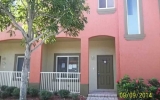 2340 SE 19 CT # 2340 Homestead, FL 33035 - Image 17516872