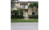 2364 SE 17 TE # 2364 Homestead, FL 33035 - Image 17516871