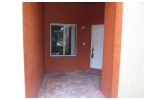 2375 SE 19 STREET # . Homestead, FL 33035 - Image 17516870