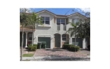 681 21 TE # 681 Homestead, FL 33033 - Image 17516896