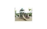 1485 NE 33 RD # 105 Homestead, FL 33033 - Image 17516892