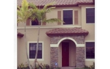 442 SE 32 AV # 0 Homestead, FL 33033 - Image 17516894