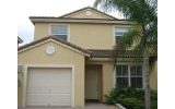 2024 SE 12 ST Homestead, FL 33035 - Image 17516873