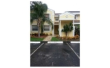 2513 19 PL # 2513 Homestead, FL 33035 - Image 17516874