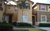 1395 NE 33 AV # 104 Homestead, FL 33033 - Image 17516890