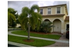 2145 38 RD Homestead, FL 33033 - Image 17516898