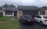 1374 OSPREY CT Homestead, FL 33035 - Image 17516879