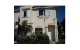 2227 SE 23 TE # 2227 Homestead, FL 33035 - Image 17516869