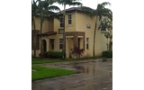 1555 NE 33 RD # 112-2 Homestead, FL 33033 - Image 17516889