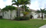 2905 AUGUSTA DR Homestead, FL 33035 - Image 17516875