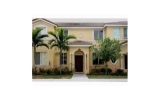 1411 SE 24 CT # 269 Homestead, FL 33035 - Image 17516876