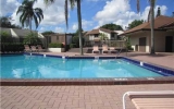 2160 BAYBERRY DR # 2160 Hollywood, FL 33024 - Image 17516855