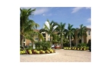 8030 N NOB HILL RD # 203 Fort Lauderdale, FL 33321 - Image 17516955