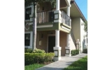 3580 NE 5 ST # 106 Homestead, FL 33033 - Image 17516904