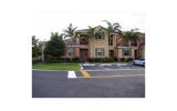 2341 NE 42 CIRCLE # 0 Homestead, FL 33033 - Image 17516901