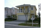 3350 NE 3 DR Homestead, FL 33033 - Image 17516900