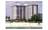 405 N OCEAN BL # 1023 Pompano Beach, FL 33062 - Image 17516924