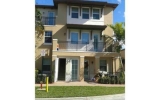 964 SW 147 Hollywood, FL 33027 - Image 17517001