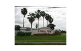 13455 9TH CT # 401J Hollywood, FL 33027 - Image 17517002