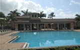 14661 SW 9 ST Hollywood, FL 33027 - Image 17517003