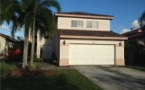 256 VISTA VERDI RD Fort Lauderdale, FL 33325 - Image 17517041