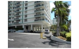 3725 S OCEAN DR # 405 Hollywood, FL 33019 - Image 17517598