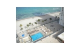 2201 S OCEAN DR # 1808 Hollywood, FL 33019 - Image 17517597