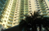 3801 S OCEAN DR # 5S Hollywood, FL 33019 - Image 17517599