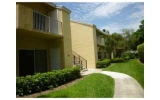 2451 NW 96 TE # 21-1 Hollywood, FL 33024 - Image 17517640