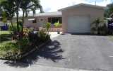 720 NW 76 AV Hollywood, FL 33024 - Image 17517641