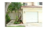 9717 NW 23 CT # 9717 Hollywood, FL 33024 - Image 17517646