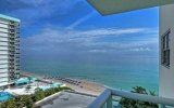 3801 S Ocean Dr # 8E Hollywood, FL 33019 - Image 17517606