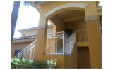 150 NW 96th Ave # 9303 Hollywood, FL 33024 - Image 17517650