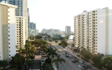 2751 S OCEAN DR # N908 Hollywood, FL 33019 - Image 17517603