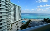 3801 S OCEAN DR # N9W Hollywood, FL 33019 - Image 17517601